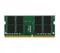 SRM DDR4 2666MHz 32GB KINGSTON ECC Modul SODIMM