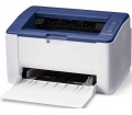 Xerox Phaser 3020V-BI