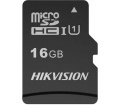 HIKVision C1 microSDHC UHS-I 92MB/s 16GB