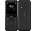 Nokia 5310 DS fekete