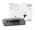 Xerox 006R04302 utángyártott Samsung MLT-D205E
