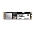 Adata XPG SX8200 Pro 1 TB PCIe M.2 2280 SSD