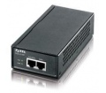 ZyXEL PoE12-HP 802.3at PoE Injector