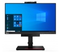 Lenovo ThinkCentre Tiny-In-One 24 Gen4