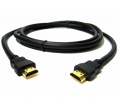 nBase kábel HDMI 2.0v 1.5M (750618)