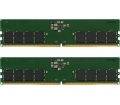 KINGSTON DDR5 5200MHz CL42 1Rx16 16GB (2x8GB Kit)