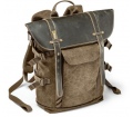 National Geographic Africa Medium Backpack