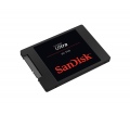 SanDisk ULTRA 3D 250GB
