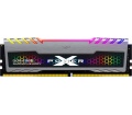Silicon Power XPOWER Turbine RGB DDR4-3200 8GB