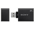 Sony MRWS1 SD kártya adapter