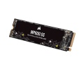 Corsair MP600 GS PCIe Gen4 x4 M.2 2280 2TB