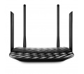 Tp-Link EC225-G5 AC1300 MU-MIMO Wi-Fi Router