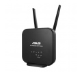 Asus 4G-N12 B1 LTE Modem Router