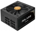 CHIEFTEC Polaris 3.0 80+ Gold ATX3.0 Mod 850W