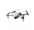 Dji Air 2S Fly More Combo