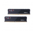 G.SKILL Flare X5 DDR5-6000MHz CL32 32GB Kit 2 (2x1