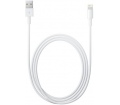 Apple Lightning–USB átalakító kábel (2 m)