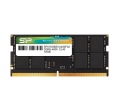 Silicon Power DDR5 SO-DIMM 4800MHz CL40 16GB