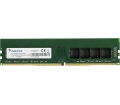 Adata Premier DDR4 2666MHz CL19 16GB