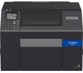 Epson Colorworks CW-C6500Ae