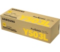 HP/Samsung CLT-Y503L sárga