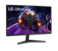 LG 24GN60R Ultragear IPS Gaming monitor 144Hz 24" 