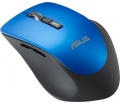 Asus WT425 kék