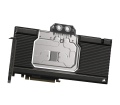 Corsair Hydro X Series XG7 RGB 40-Series GPU blokk