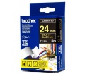 Brother P-touch TZe-354