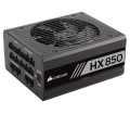 Corsair HX 850W 80+ Platinum