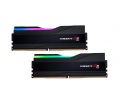 G.SKILL Trident Z5 RGB DDR5 5600MHz CL36 64GB Kit2