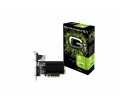 Gainward GeForce GT 710 Silent FX 2GB 