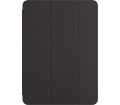 Apple iPad Air 5. gen. Smart Folio fekete