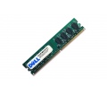 Dell DDR4 UDIMM ECC 3200MHz 1Rx8 16GB