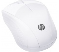 HP 220 fehér