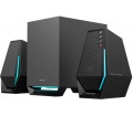 EDIFIER HECATE G1500 Max