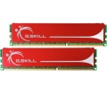 G.SKILL Performance DDR3 1600MHz CL9 4GB Kit2 (2x2