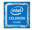 Intel Celeron G5905 Tálcás