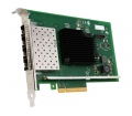 INTEL Ethernet Converged Network Adapter X710-DA4 