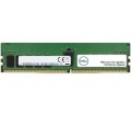 Dell EMC 8GB DDR4-2666 UDIMM 1Rx8 ECC