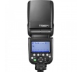 Godox TT685II-C rendszervaku  TTL HSS (Canon)