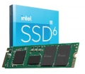 Intel 670P 1TB