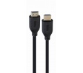 GEMBIRD Ultra High speed HDMI cable with Ethernet,