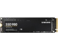 Samsung 980 M.2 PCIe Gen3 NVMe 1TB