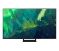 Samsung Q70A QLED 55" 4K Smart TV (2021)