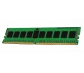 Kingston KSM32ED8/32ME DDR4-3200 32GB ECC