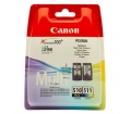 Canon PG-510/CL-511 Multi csomag