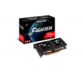 Powercolor Fighter AMD Radeon RX 6600