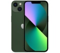 Apple iPhone 13 128GB Zöld