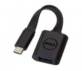 Dell USB-C > DP (YJ3Y6) adapter